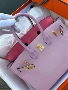 Сумка HERMES 145469