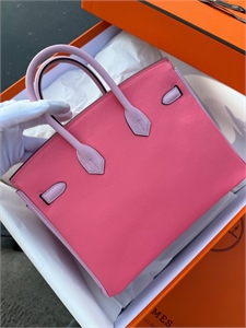 Сумка HERMES 145469