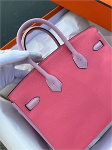 Сумка HERMES 145469