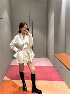 Рубашка LOEWE 144291