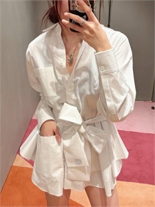 Рубашка LOEWE 144291