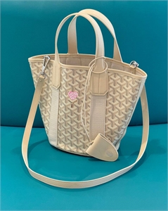 Сумка  GOYARD 145486 - фото 289489