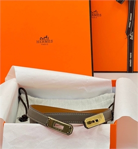 Ремень HERMES 145489