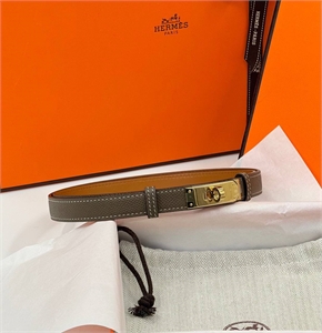 Ремень HERMES 145489