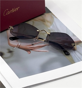 Очки Cartier 145490