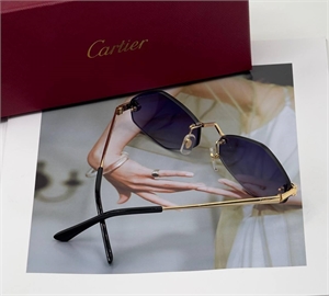 Очки Cartier 145490