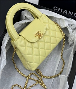 Сумка CHANEL 145494