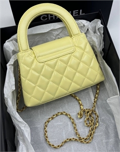 Сумка CHANEL 145494