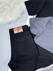 Джинсы DG 145499