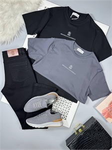 Джинсы DG 145499