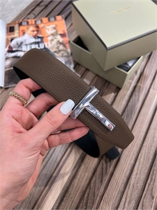 Ремень TF 145503