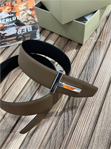 Ремень TF 145503