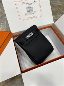Сумка HERMES 145504 - фото 289596