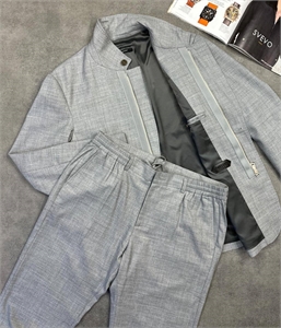 Костюм TF 145509