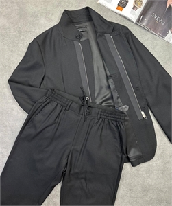 Костюм TF 145510