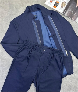 Костюм TF 145511