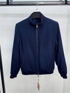 Двухсторонний бомбер LP 145515