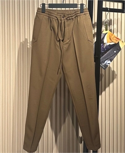 Брюки LORO PIANA 145520