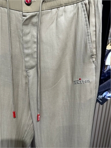 Брюки KITON 145527