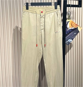 Брюки KITON 145527