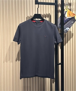 Футболка KITON 145534 - фото 289768