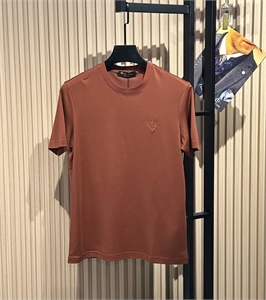 Футболка LP 145539 - фото 289780