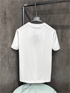 Футболка DG 145558