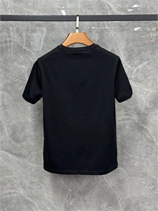 Футболка HERMES 145561