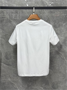 Футболка HERMES 145565