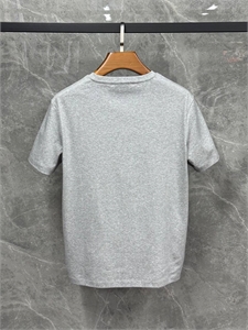 Футболка HERMES 145567