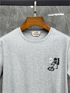 Футболка HERMES 145567