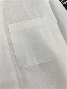 Льняной костюм DG 145574