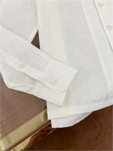 Льняной костюм DG 145574