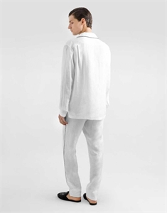 Костюм из льна DG 145575