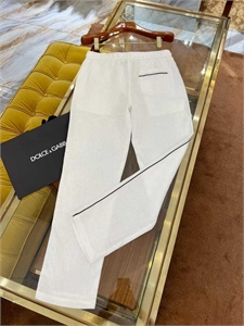 Костюм из льна DG 145575