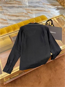 Льняной костюм DG 145582