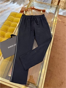 Льняной костюм DG 145582