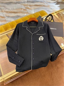 Льняной костюм DG 145582