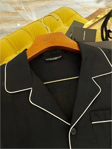 Льняной костюм DG 145582