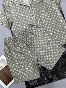 Костюм LV 145583