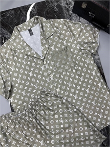 Костюм LV 145583