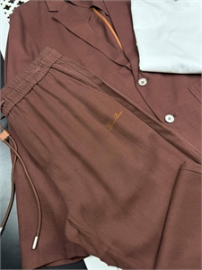 Прогулочный костюм LP 145608