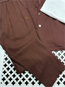 Прогулочный костюм LP 145608