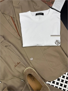 Прогулочный костюм LP 145610