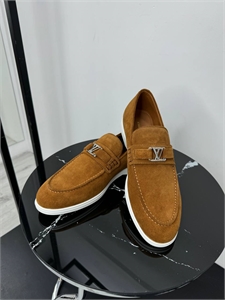 лоферы LV 145613