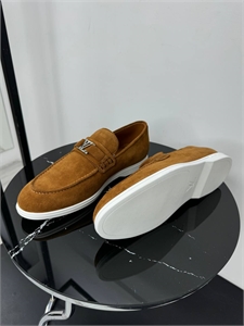 лоферы LV 145613