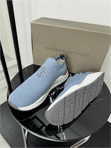 Кроссовки BC 145616