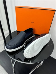 Слипоны HERMES 145628