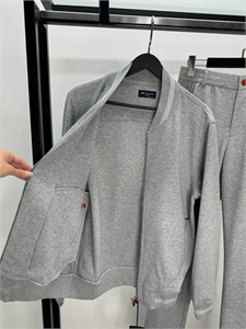 Спортивный костюм KITON 145644