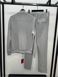 Спортивный костюм KITON 145644